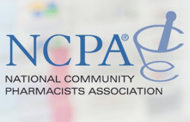 WVIPA, NCPA Cheer PBM Reform Law in West Virginia