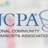 WVIPA, NCPA Cheer PBM Reform Law in West Virginia