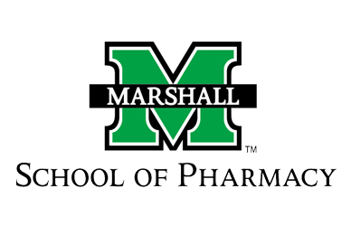 Marshall University School of Pharmacy