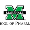 Marshall University School of Pharmacy