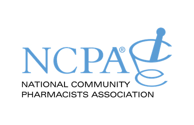 Nation Community Pharmacists Association