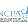 Nation Community Pharmacists Association