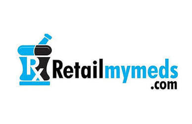 Retailmymeds