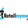 Retailmymeds