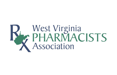 West Virginia Pharmacists Association