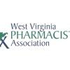 West Virginia Pharmacists Association