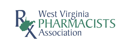West Virginia Pharmacists Association