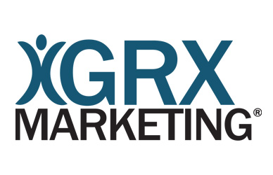 GRX Marketing